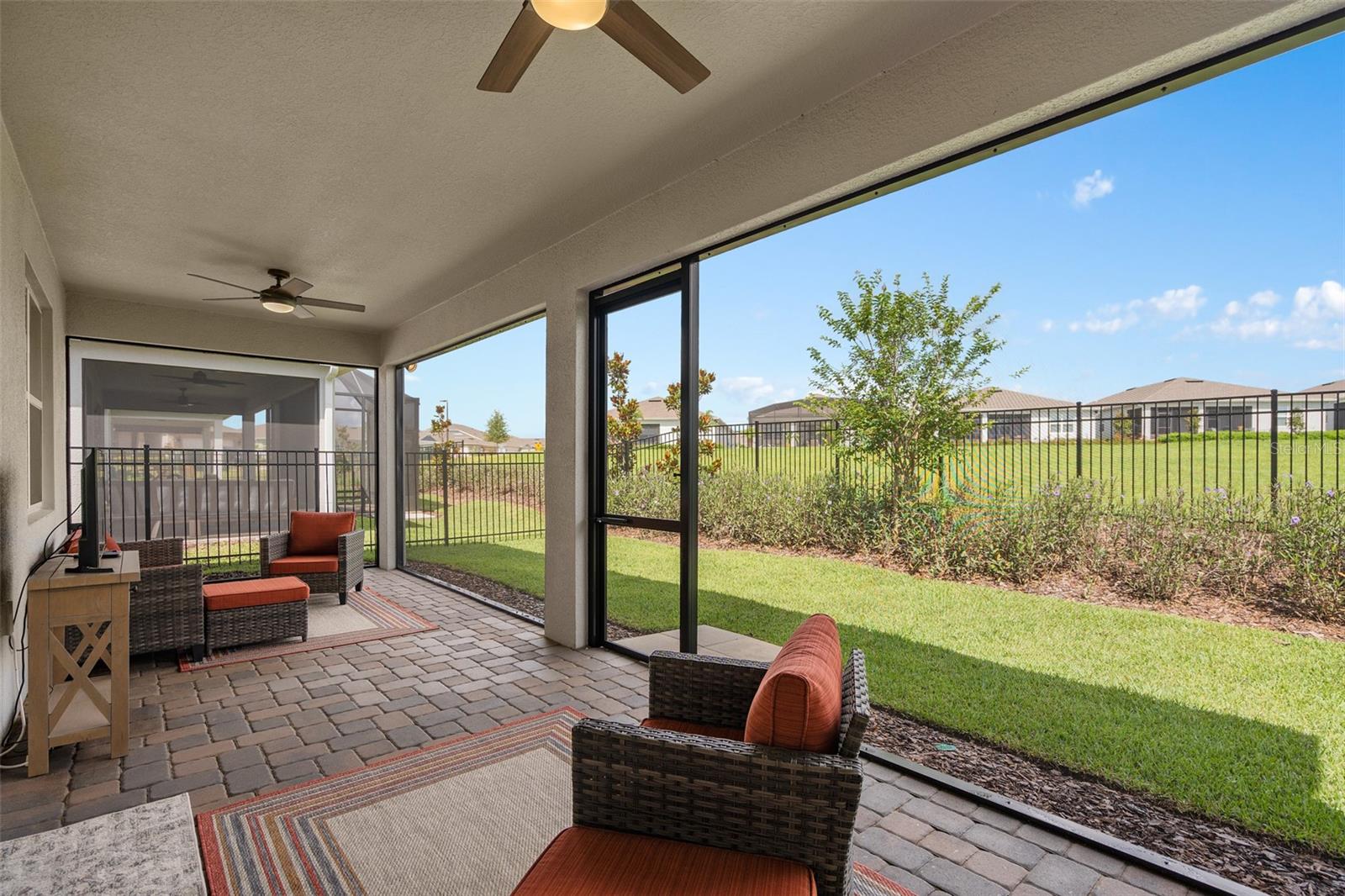 2759 PURPLE MEADOW CT, MINNEOLA, FL, 34715