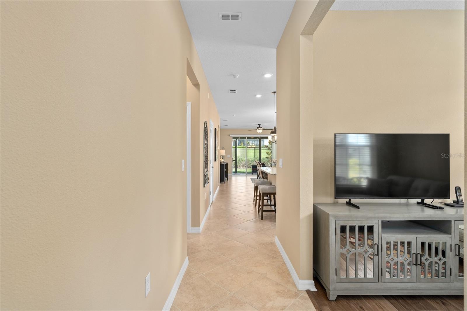 2759 PURPLE MEADOW CT, MINNEOLA, FL, 34715
