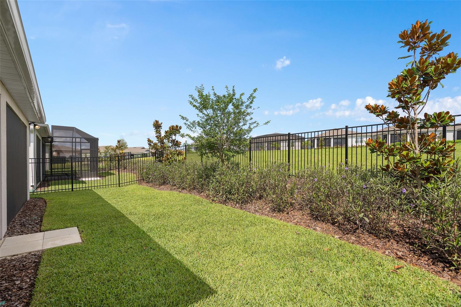 2759 PURPLE MEADOW CT, MINNEOLA, FL, 34715
