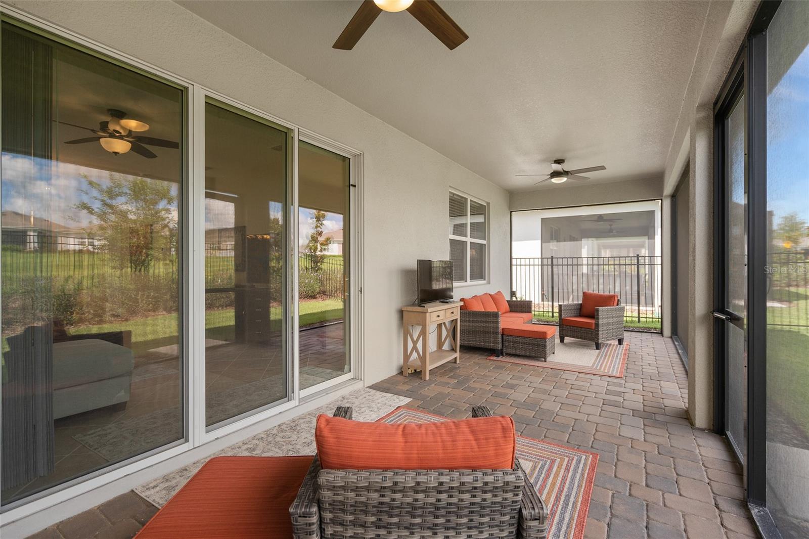 2759 PURPLE MEADOW CT, MINNEOLA, FL, 34715