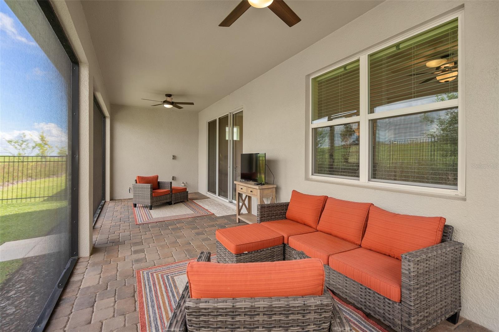 2759 PURPLE MEADOW CT, MINNEOLA, FL, 34715