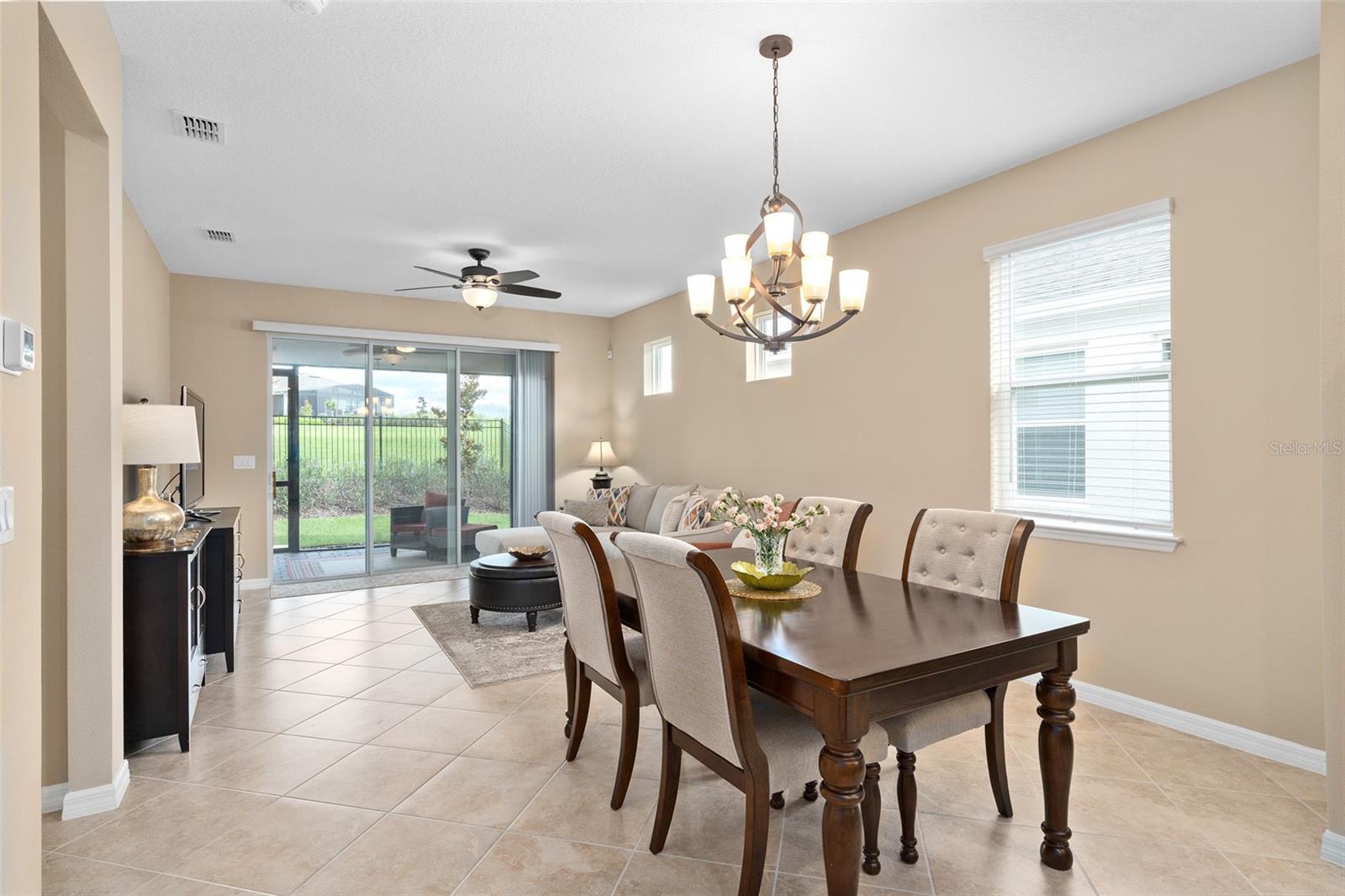 2759 PURPLE MEADOW CT, MINNEOLA, FL, 34715