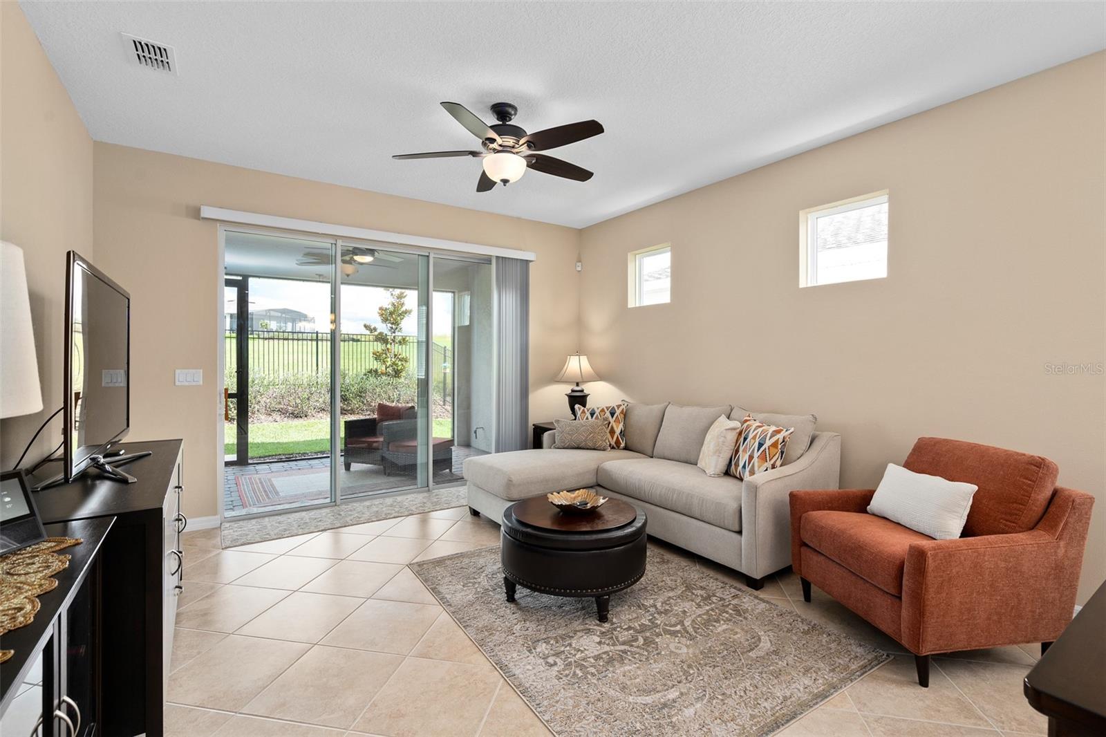 2759 PURPLE MEADOW CT, MINNEOLA, FL, 34715