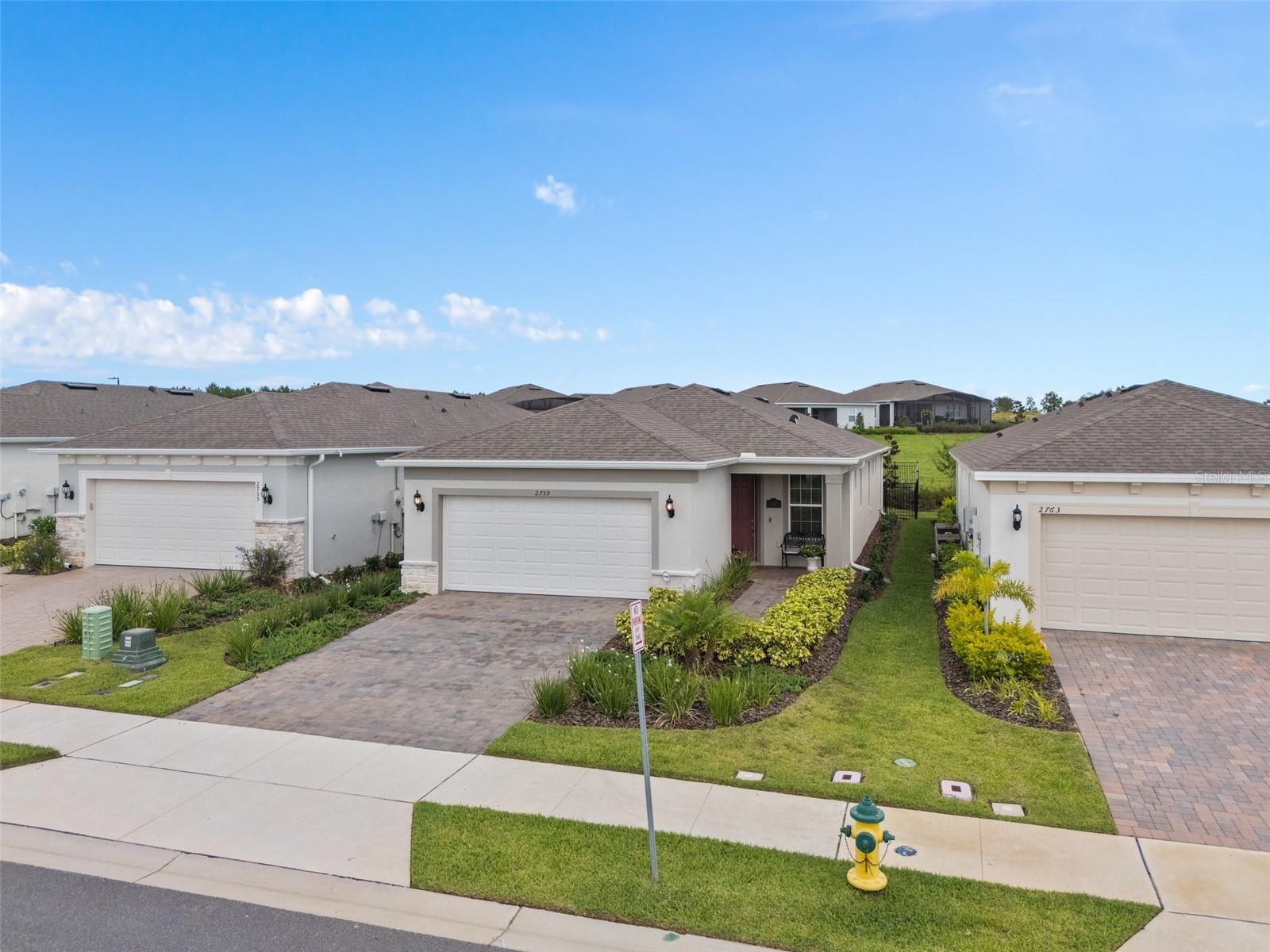 2759 PURPLE MEADOW CT, MINNEOLA, FL, 34715