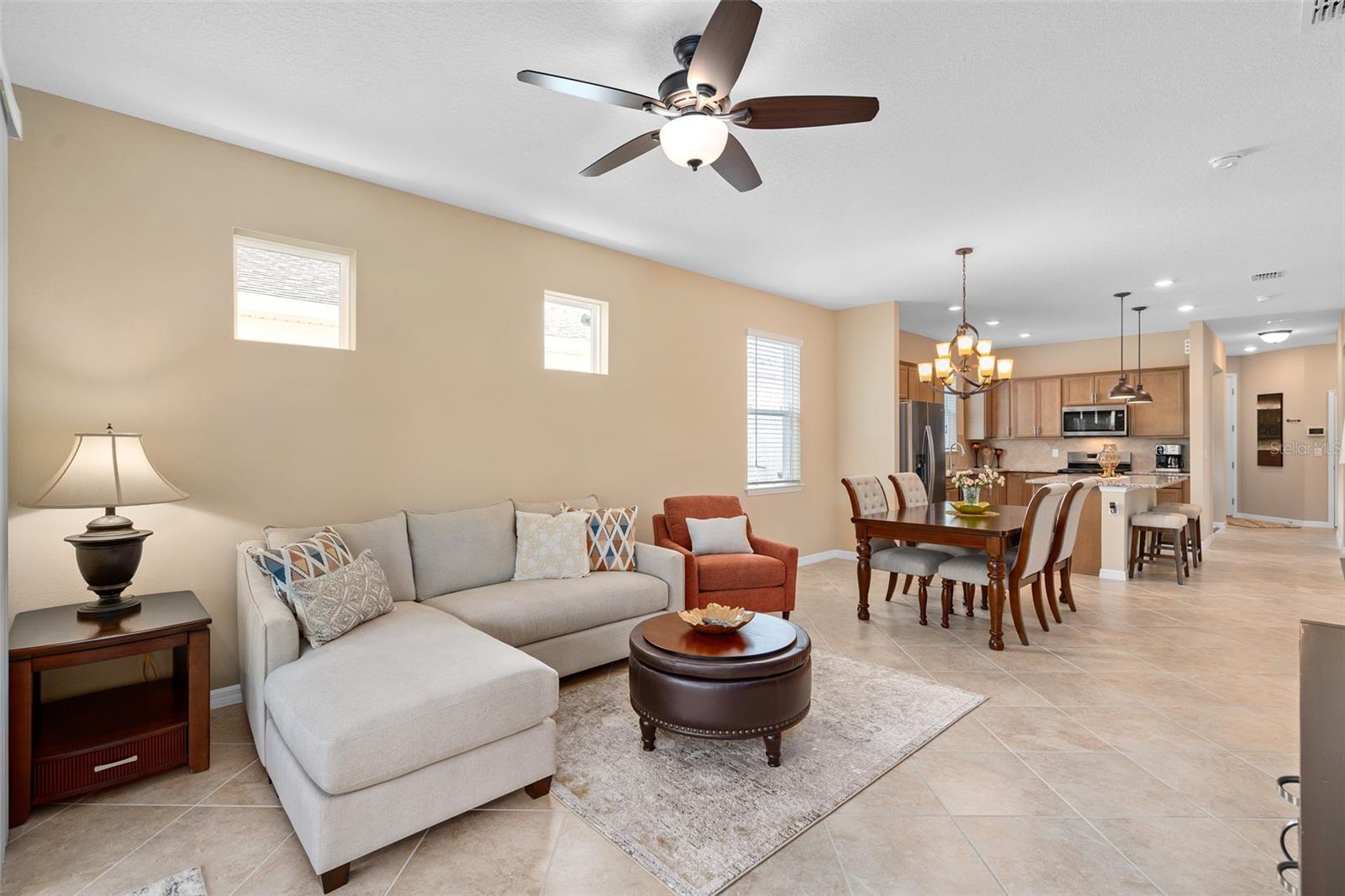 2759 PURPLE MEADOW CT, MINNEOLA, FL, 34715