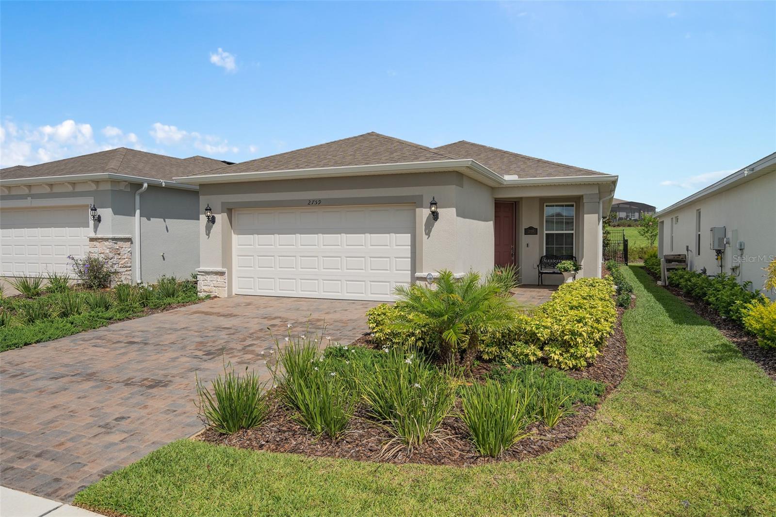 2759 PURPLE MEADOW CT, MINNEOLA, FL, 34715