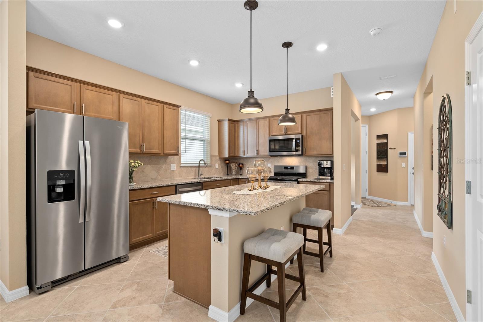 2759 PURPLE MEADOW CT, MINNEOLA, FL, 34715