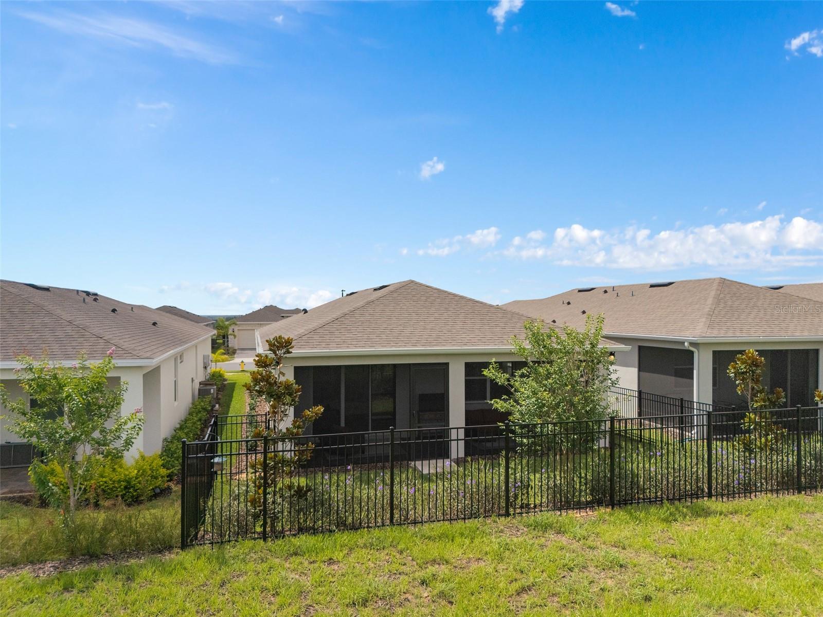 2759 PURPLE MEADOW CT, MINNEOLA, FL, 34715