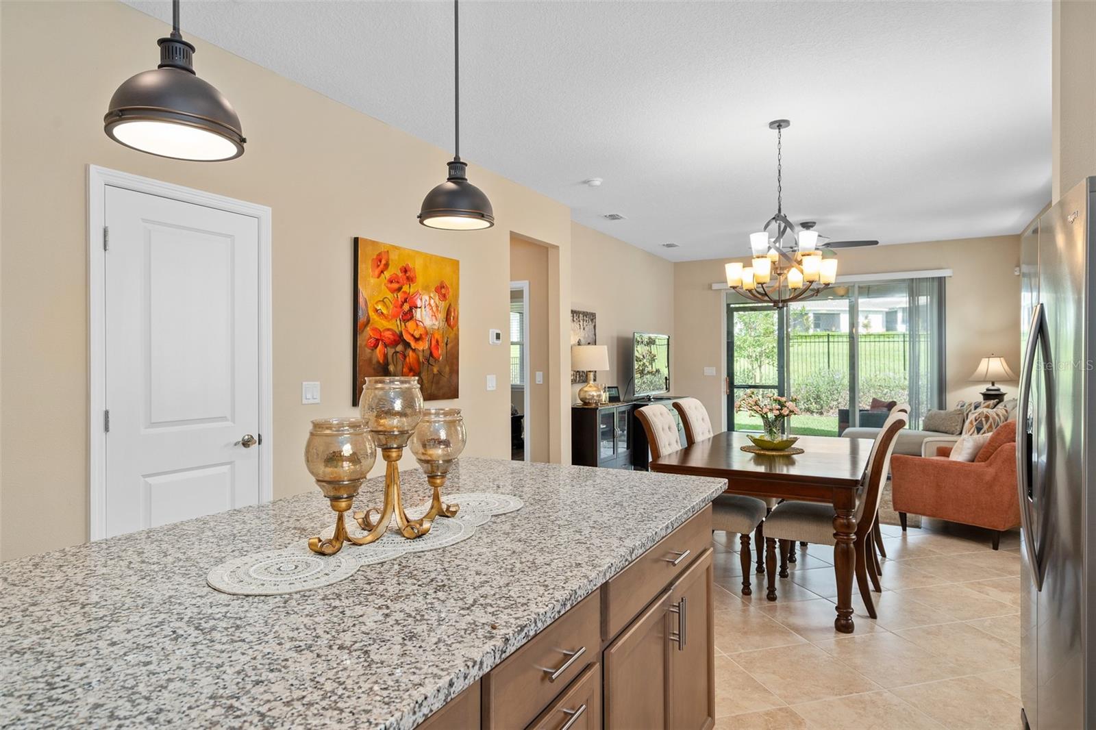 2759 PURPLE MEADOW CT, MINNEOLA, FL, 34715