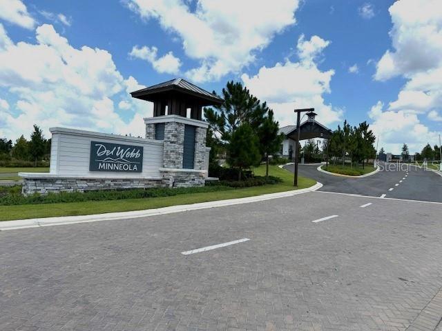 2759 PURPLE MEADOW CT, MINNEOLA, FL, 34715