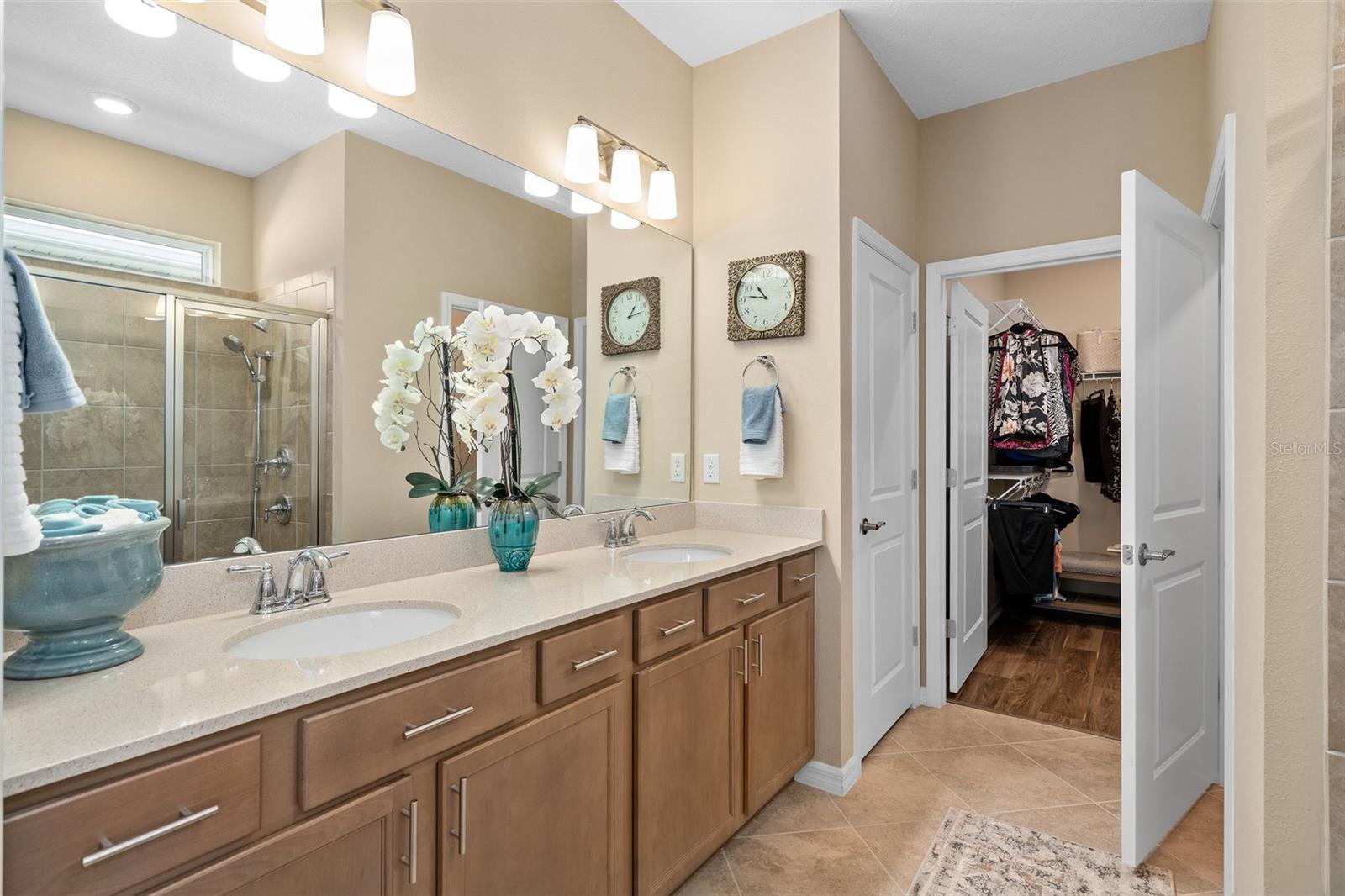 2759 PURPLE MEADOW CT, MINNEOLA, FL, 34715