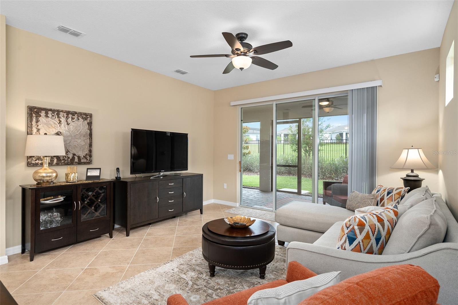 2759 PURPLE MEADOW CT, MINNEOLA, FL, 34715