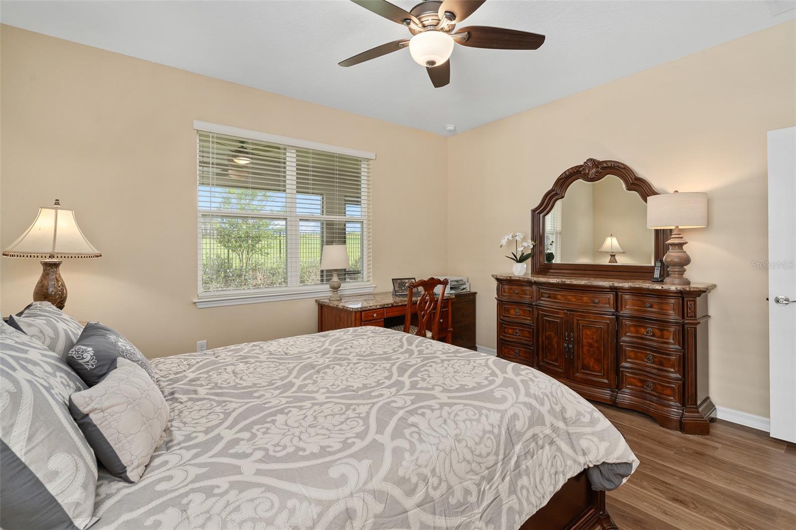 2759 PURPLE MEADOW CT, MINNEOLA, FL, 34715