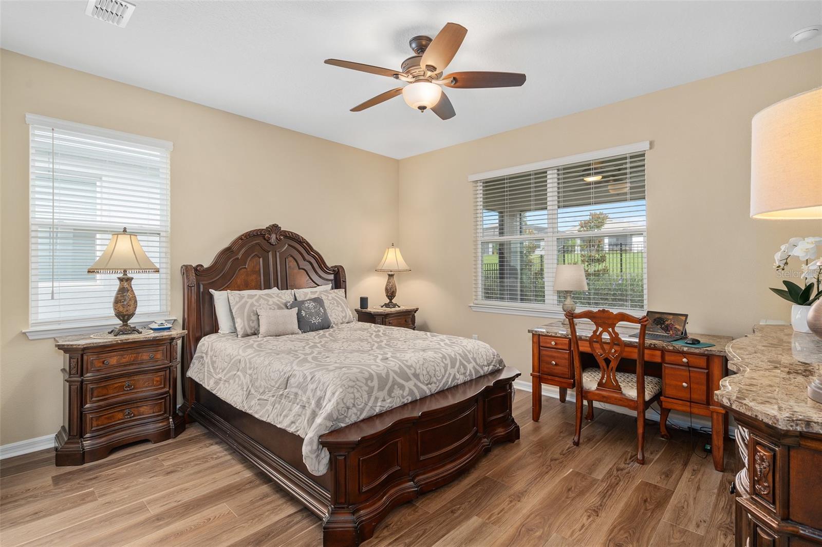 2759 PURPLE MEADOW CT, MINNEOLA, FL, 34715