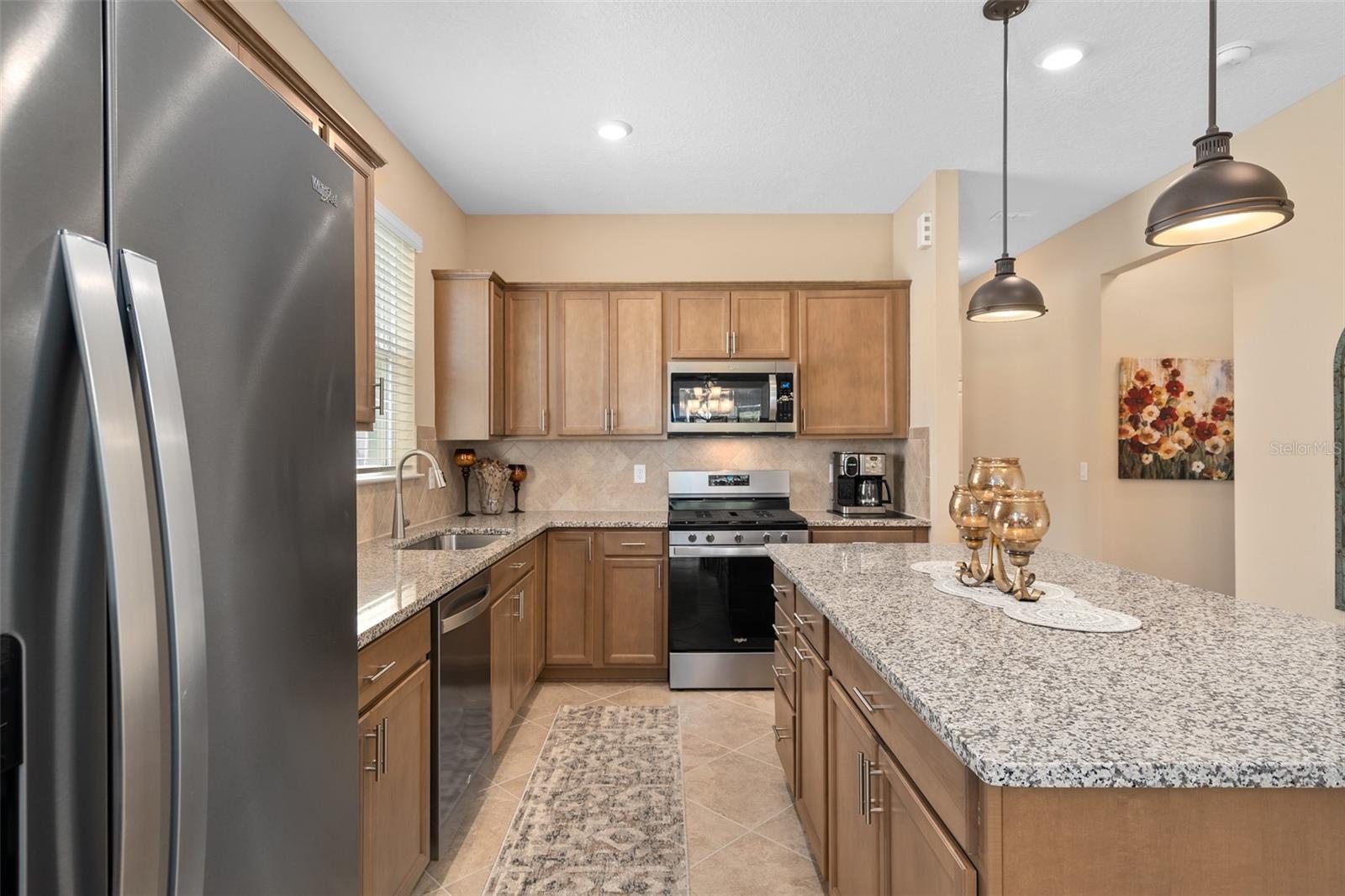 2759 PURPLE MEADOW CT, MINNEOLA, FL, 34715