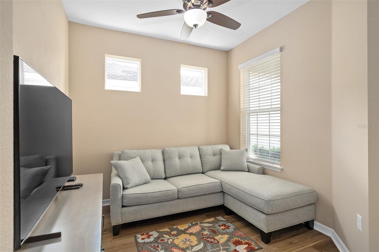 2759 PURPLE MEADOW CT, MINNEOLA, FL, 34715