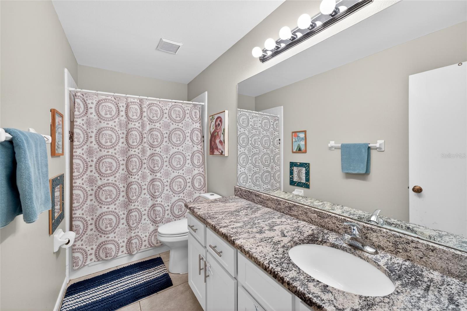 1533 GUNSMITH DR, LUTZ, FL, 33559