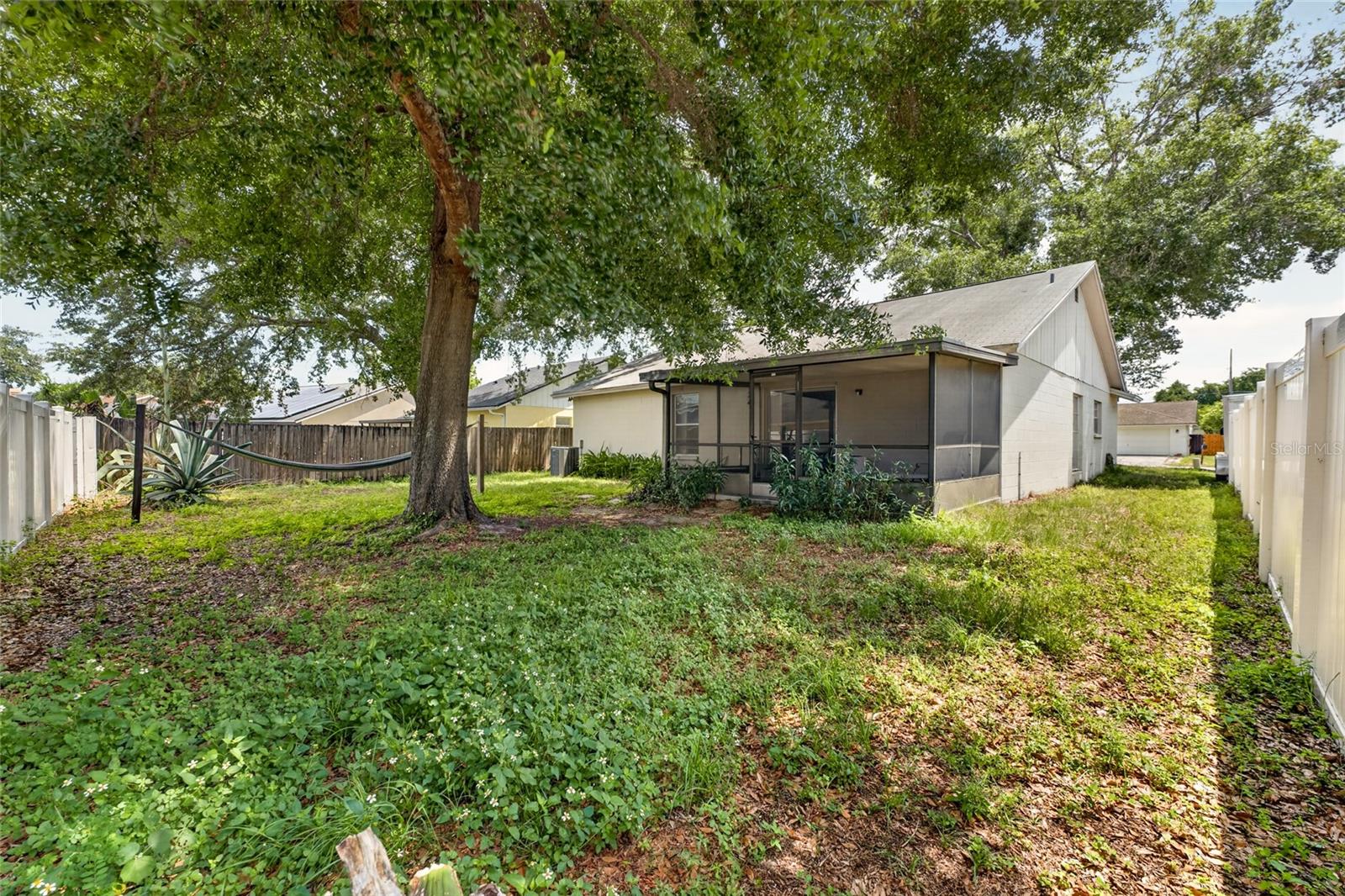 1533 GUNSMITH DR, LUTZ, FL, 33559