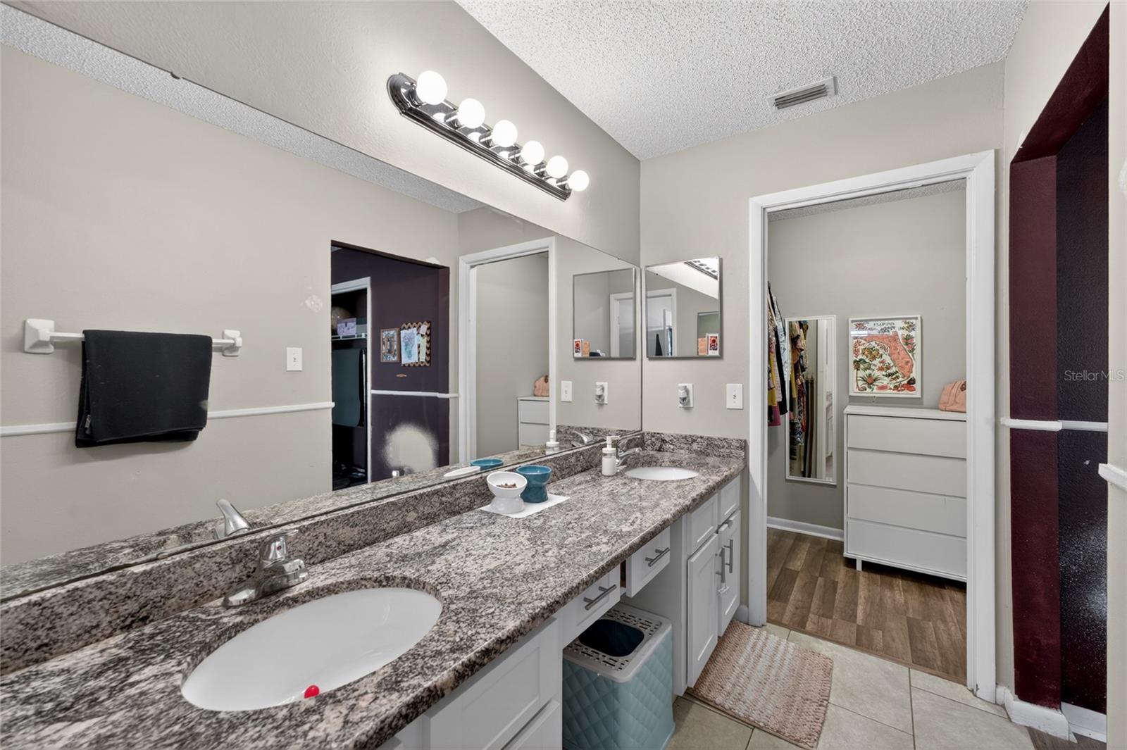 1533 GUNSMITH DR, LUTZ, FL, 33559