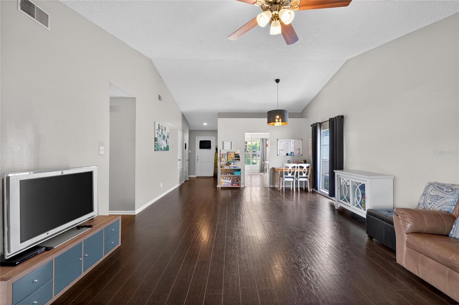 1533 GUNSMITH DR, LUTZ, FL, 33559
