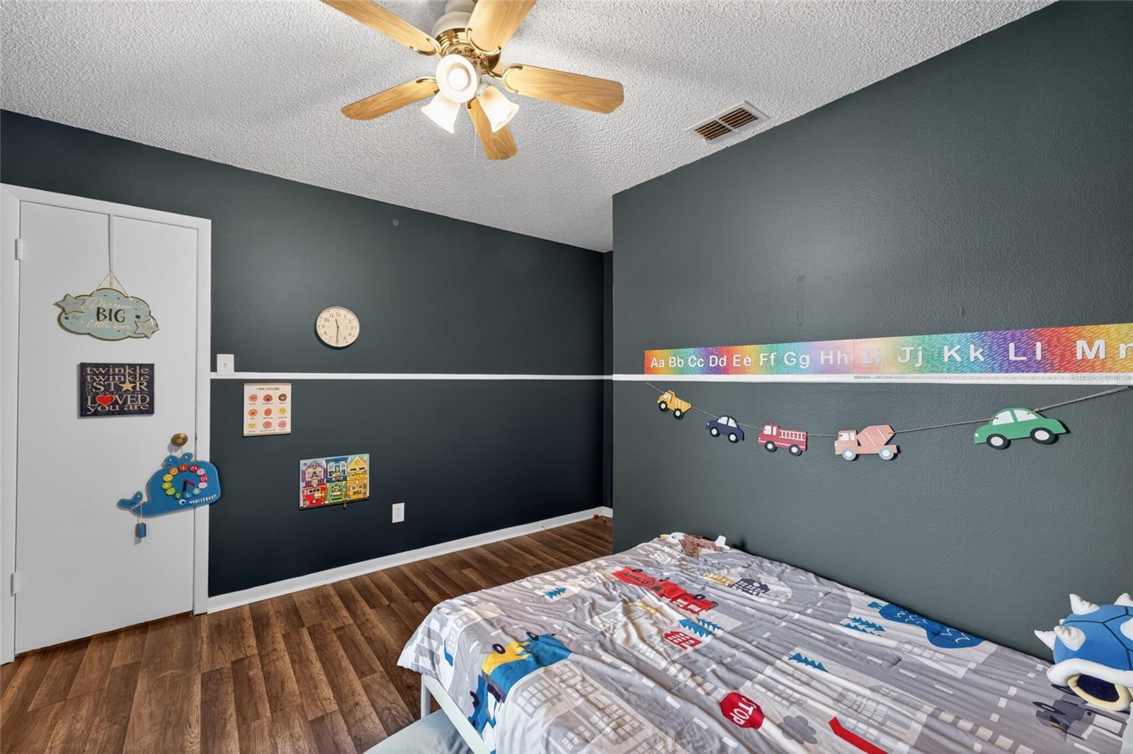 1533 GUNSMITH DR, LUTZ, FL, 33559