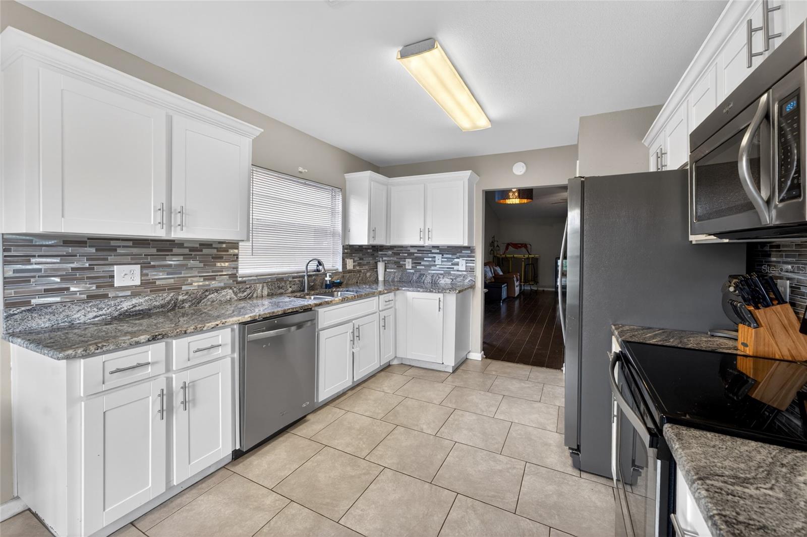 1533 GUNSMITH DR, LUTZ, FL, 33559
