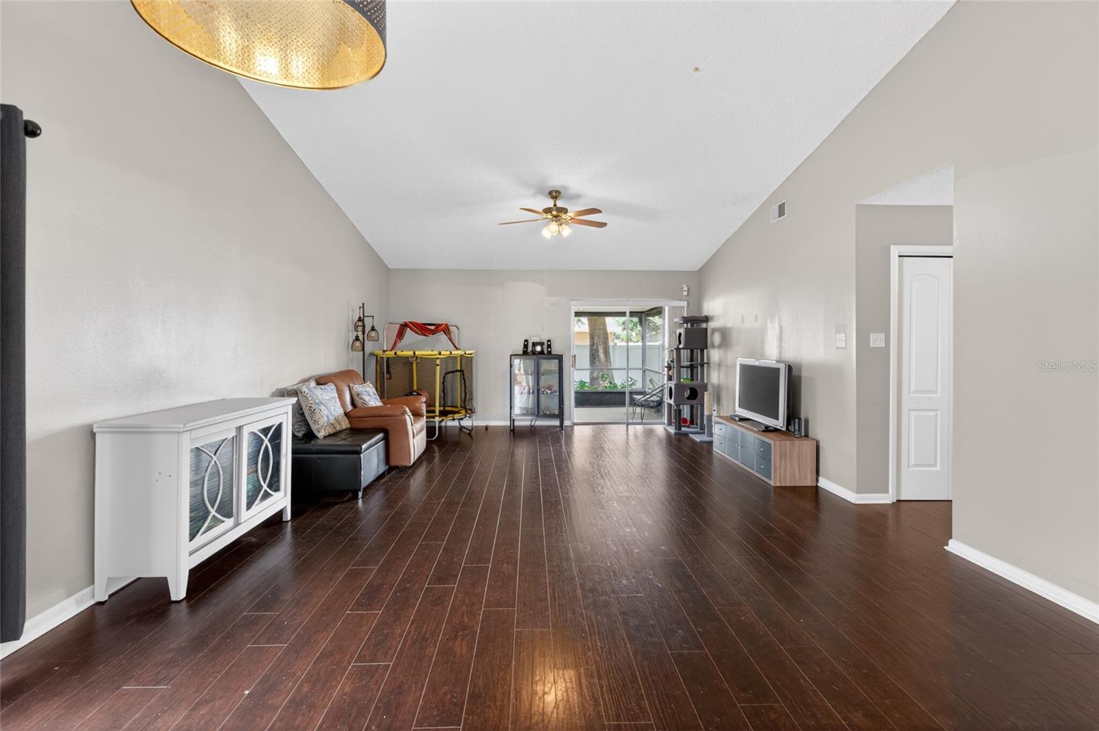 1533 GUNSMITH DR, LUTZ, FL, 33559