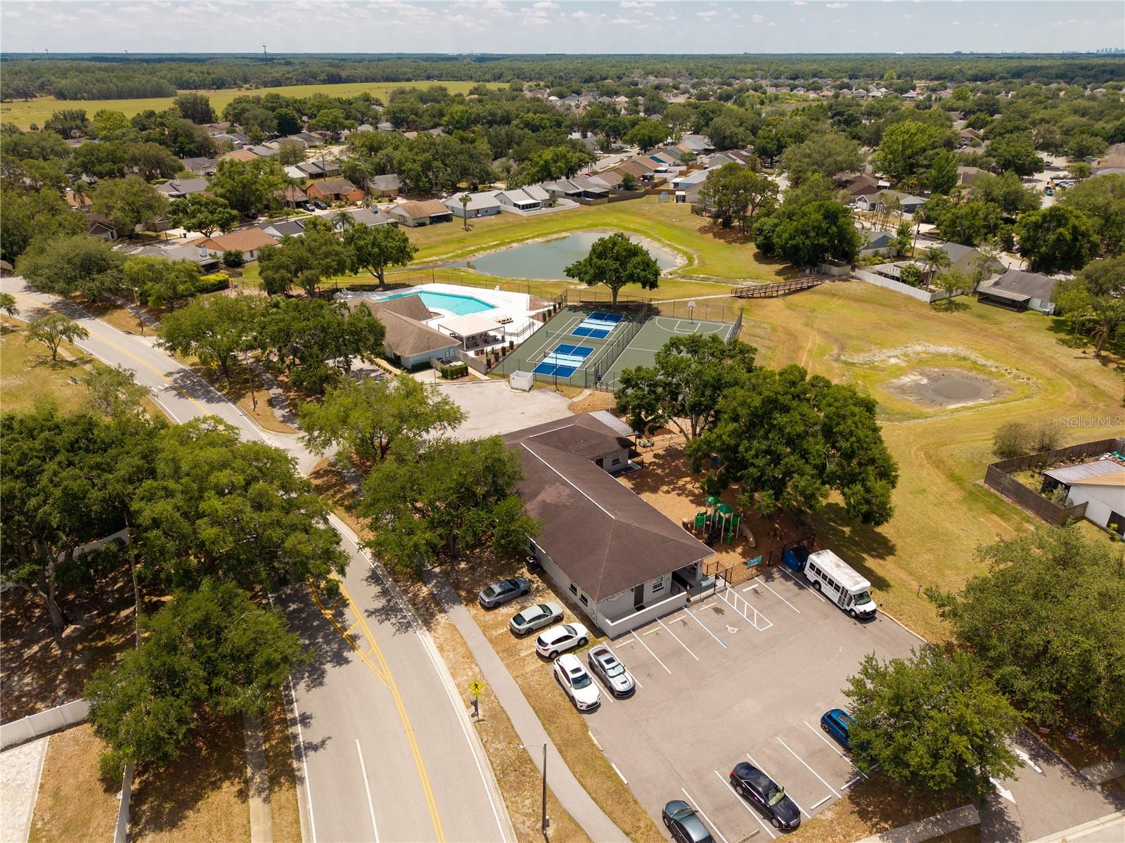 1533 GUNSMITH DR, LUTZ, FL, 33559