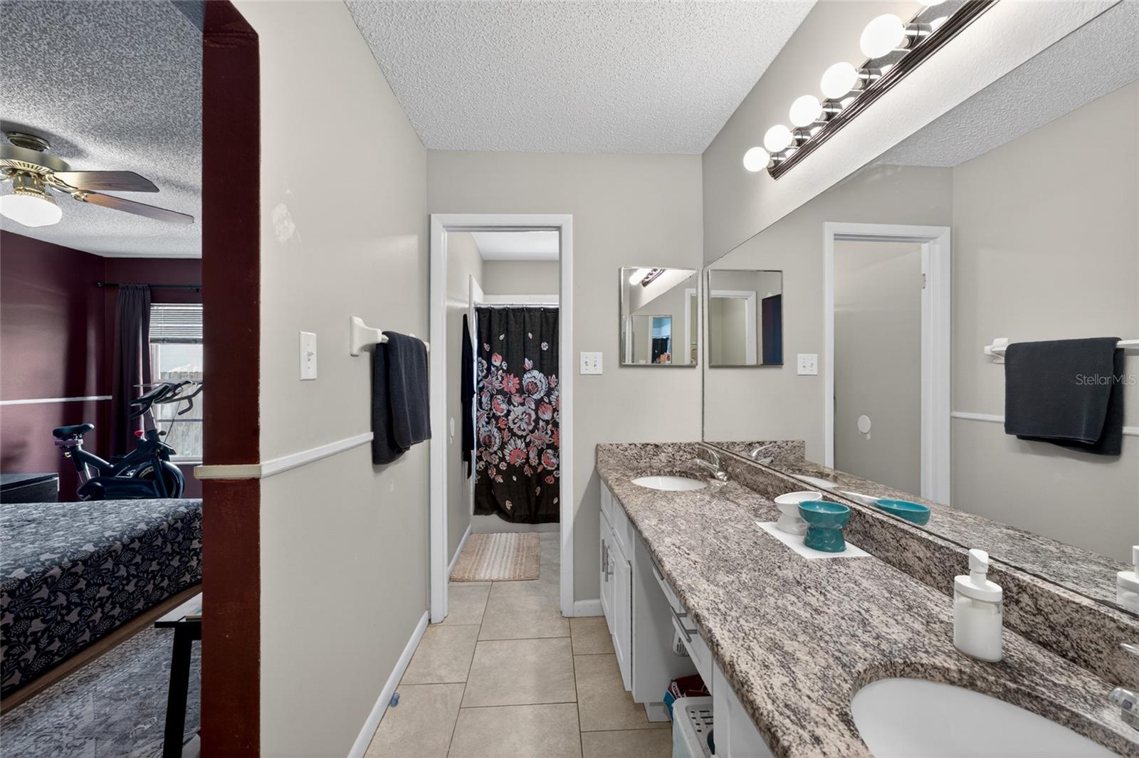 1533 GUNSMITH DR, LUTZ, FL, 33559
