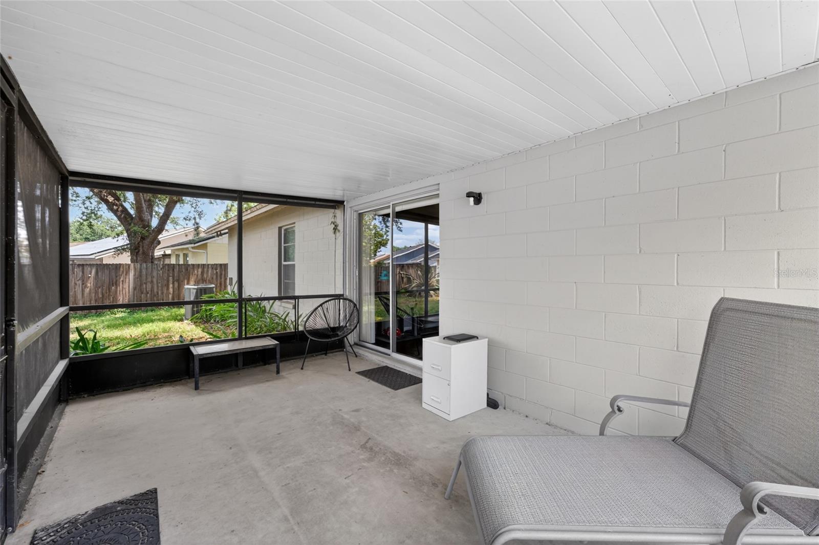 1533 GUNSMITH DR, LUTZ, FL, 33559