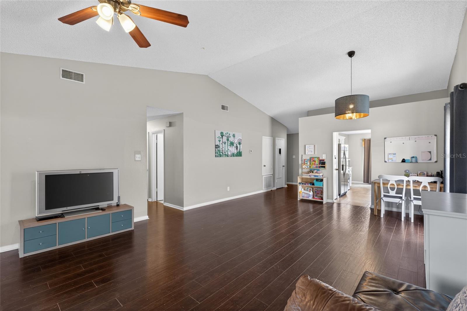 1533 GUNSMITH DR, LUTZ, FL, 33559