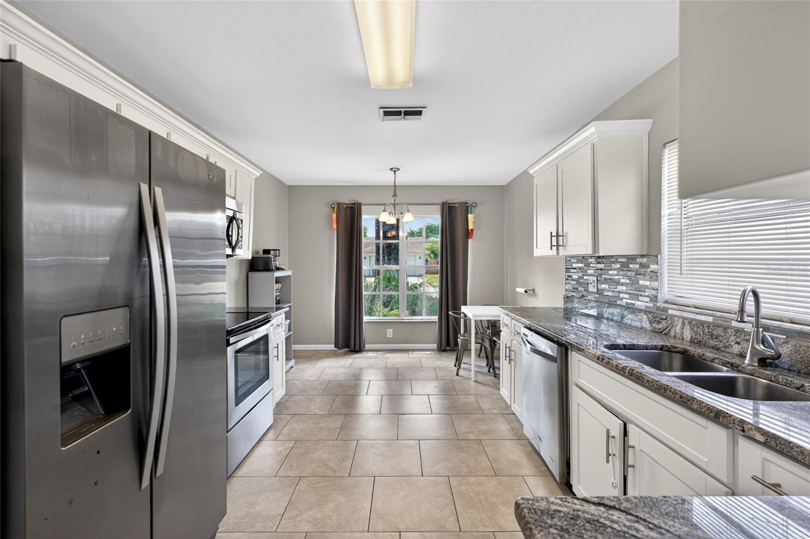 1533 GUNSMITH DR, LUTZ, FL, 33559