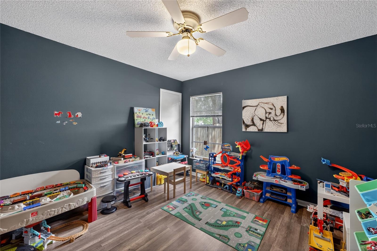 1533 GUNSMITH DR, LUTZ, FL, 33559