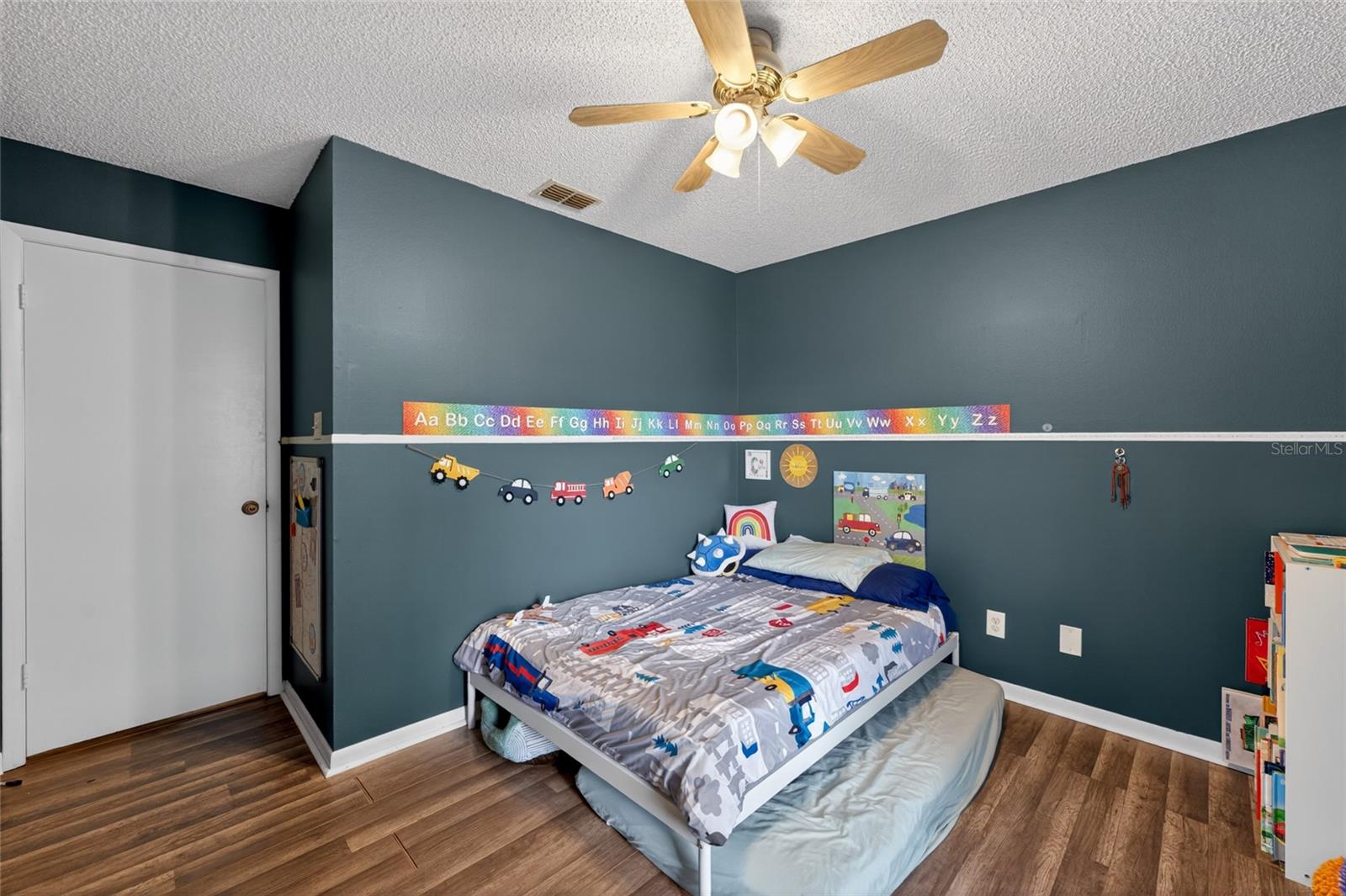 1533 GUNSMITH DR, LUTZ, FL, 33559