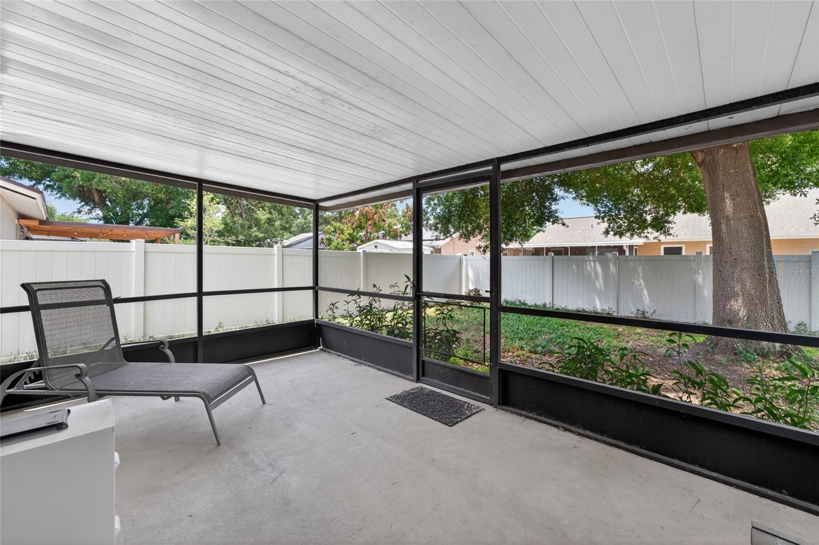 1533 GUNSMITH DR, LUTZ, FL, 33559