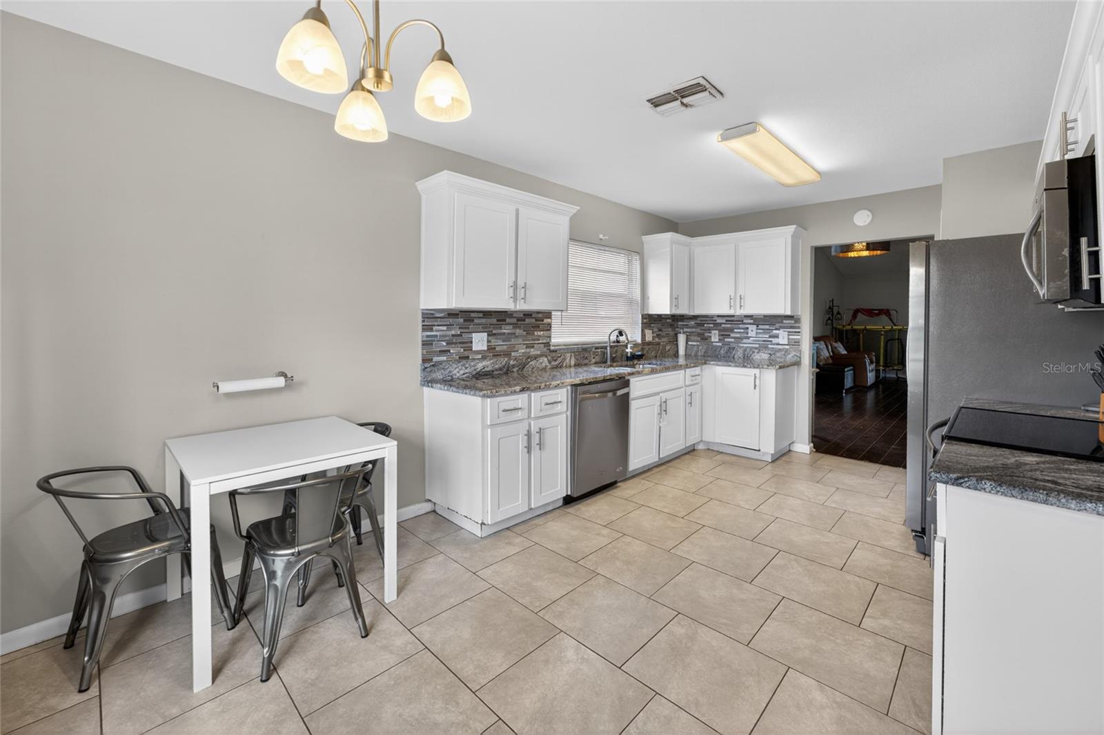 1533 GUNSMITH DR, LUTZ, FL, 33559