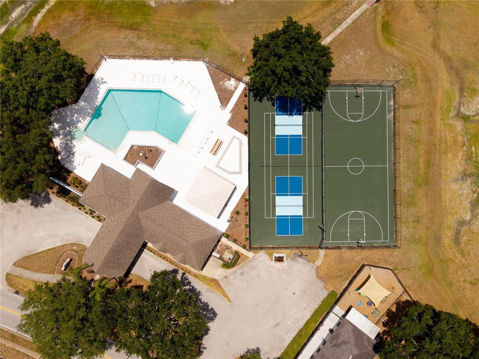 1533 GUNSMITH DR, LUTZ, FL, 33559