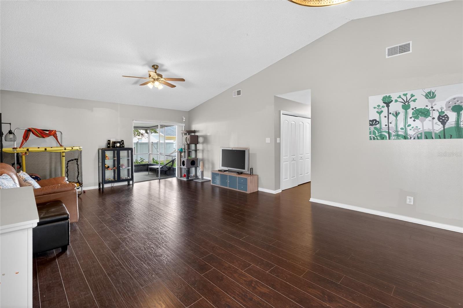 1533 GUNSMITH DR, LUTZ, FL, 33559