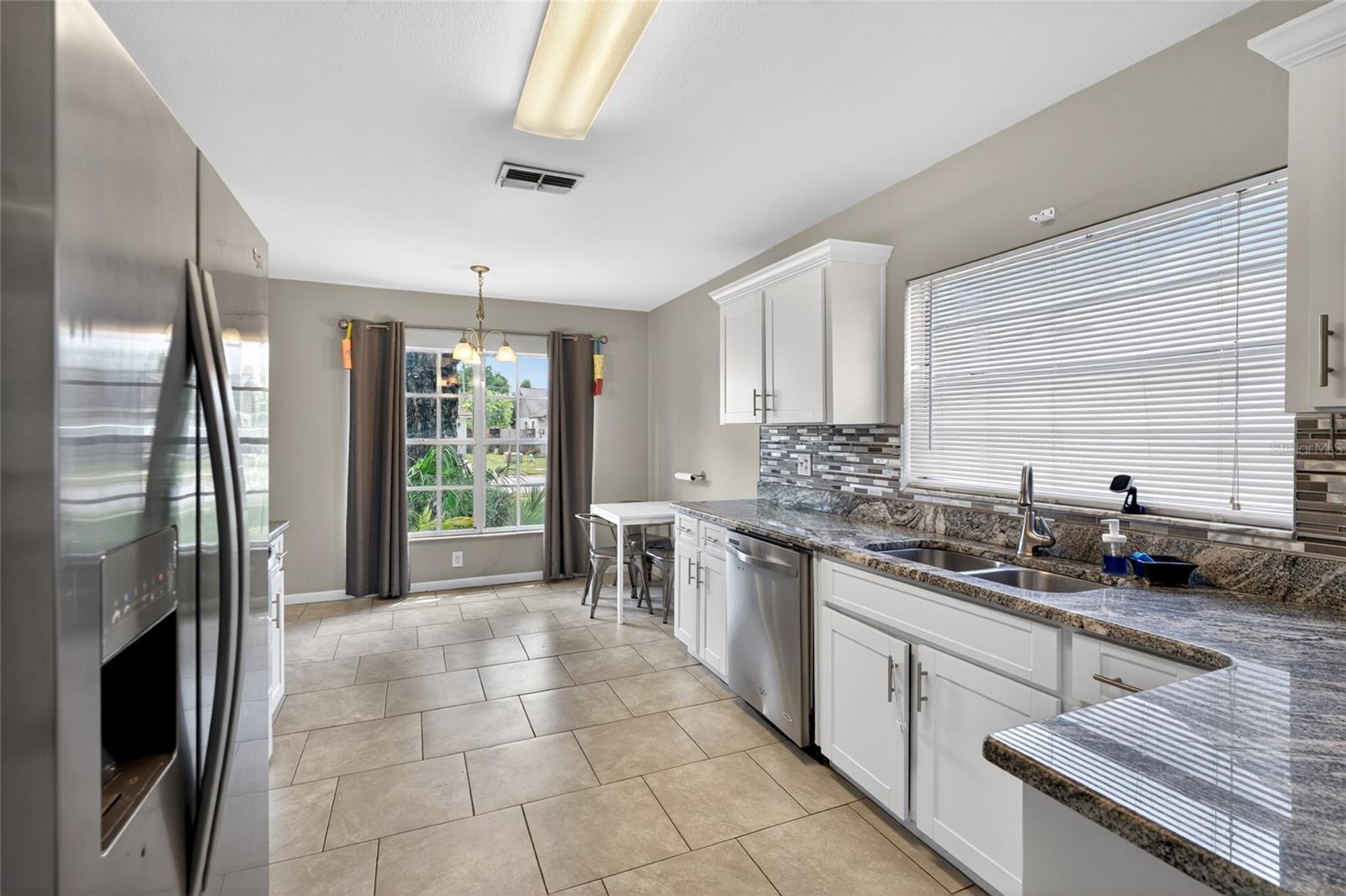 1533 GUNSMITH DR, LUTZ, FL, 33559