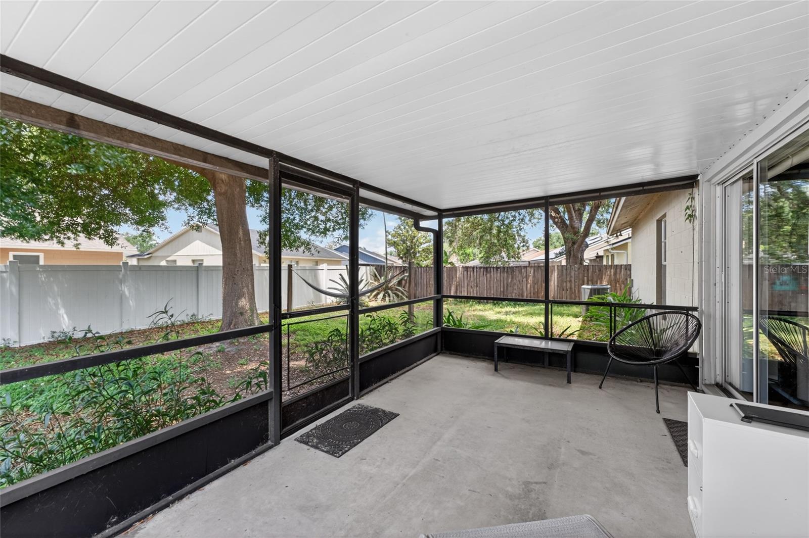 1533 GUNSMITH DR, LUTZ, FL, 33559