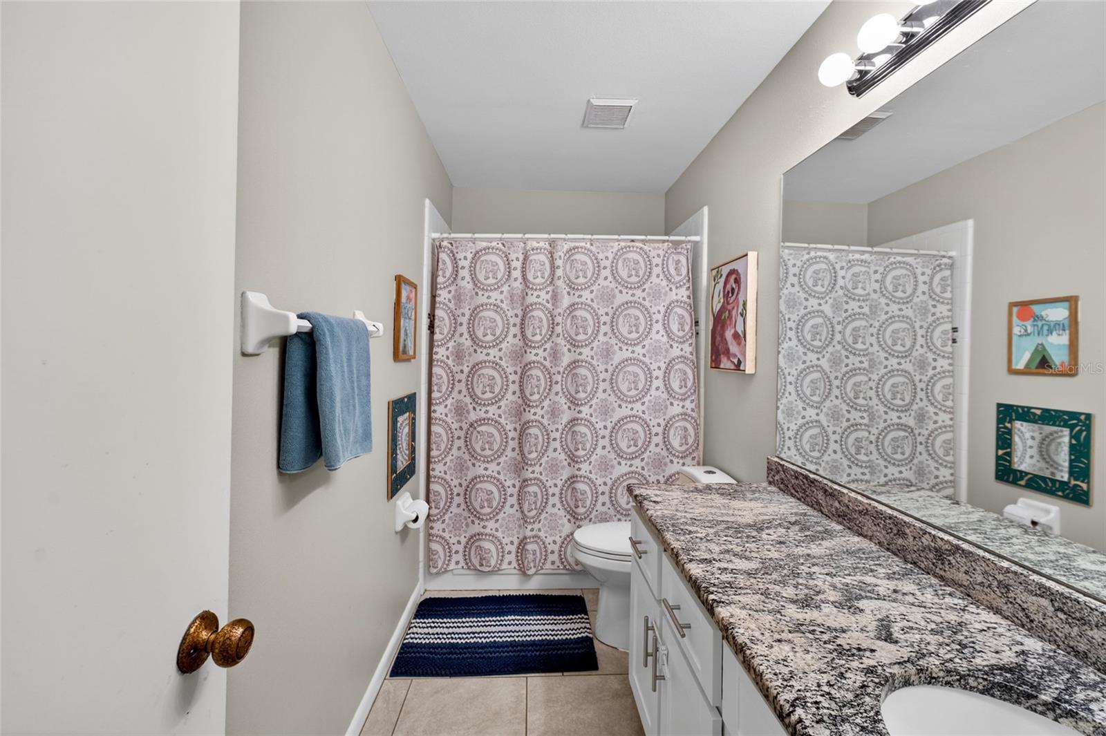 1533 GUNSMITH DR, LUTZ, FL, 33559