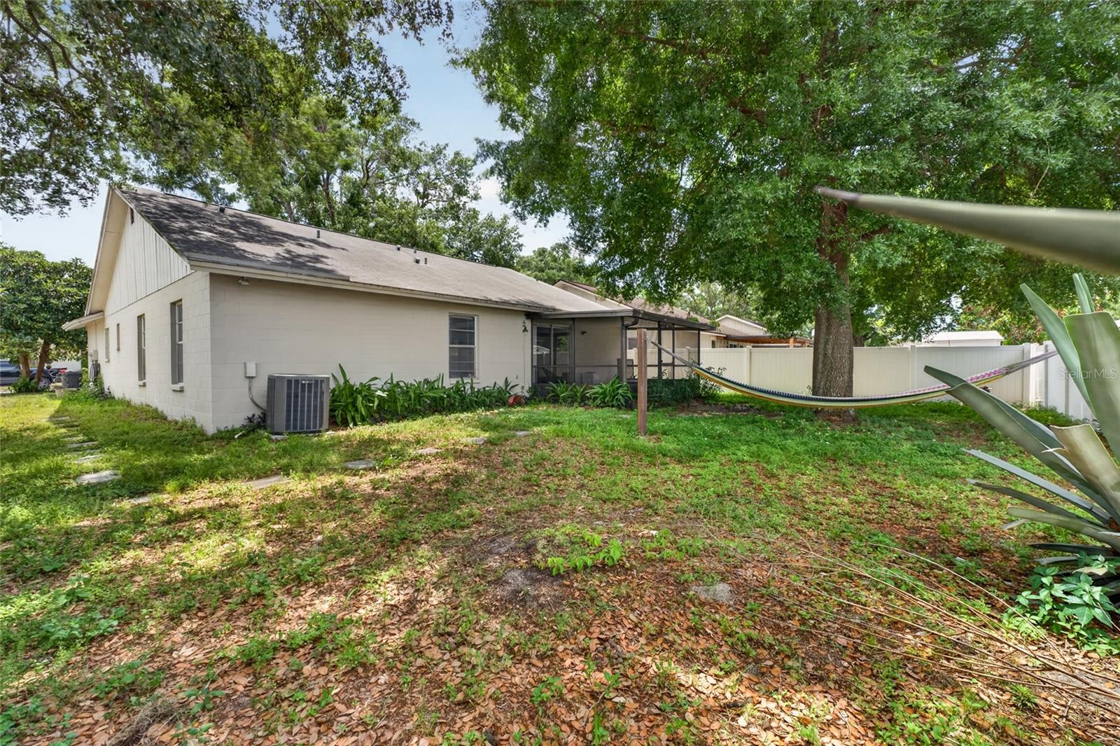 1533 GUNSMITH DR, LUTZ, FL, 33559