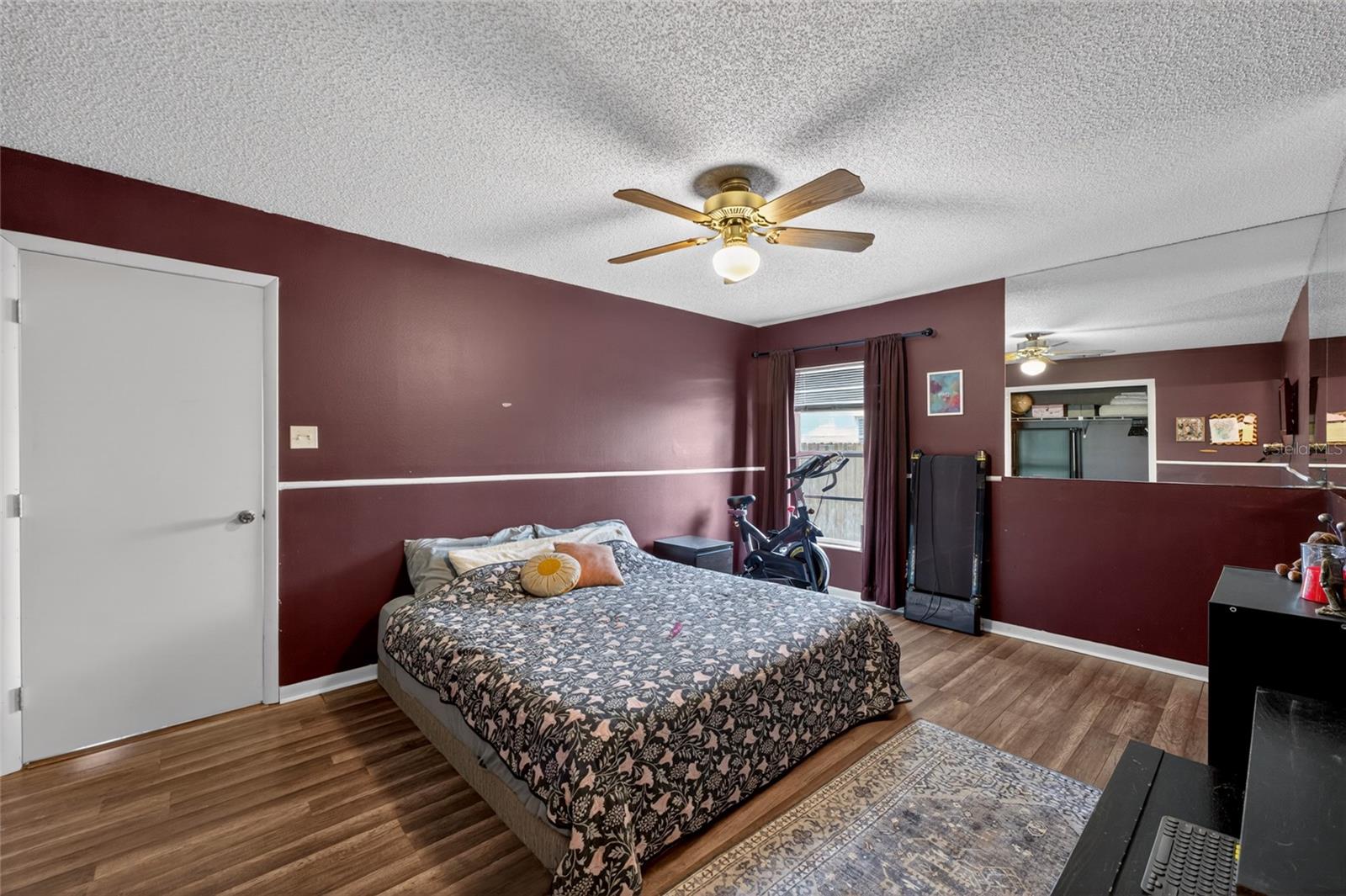 1533 GUNSMITH DR, LUTZ, FL, 33559
