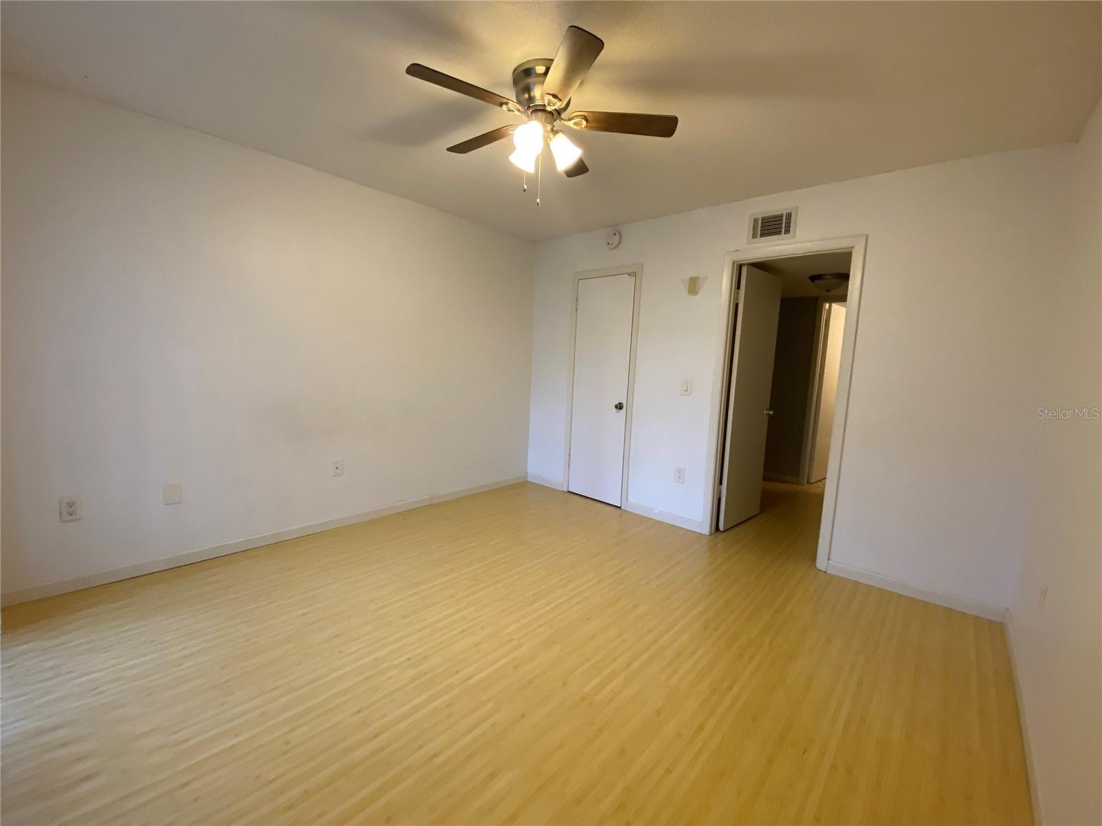 1700 SW 16TH CT #P28, GAINESVILLE, FL, 32608