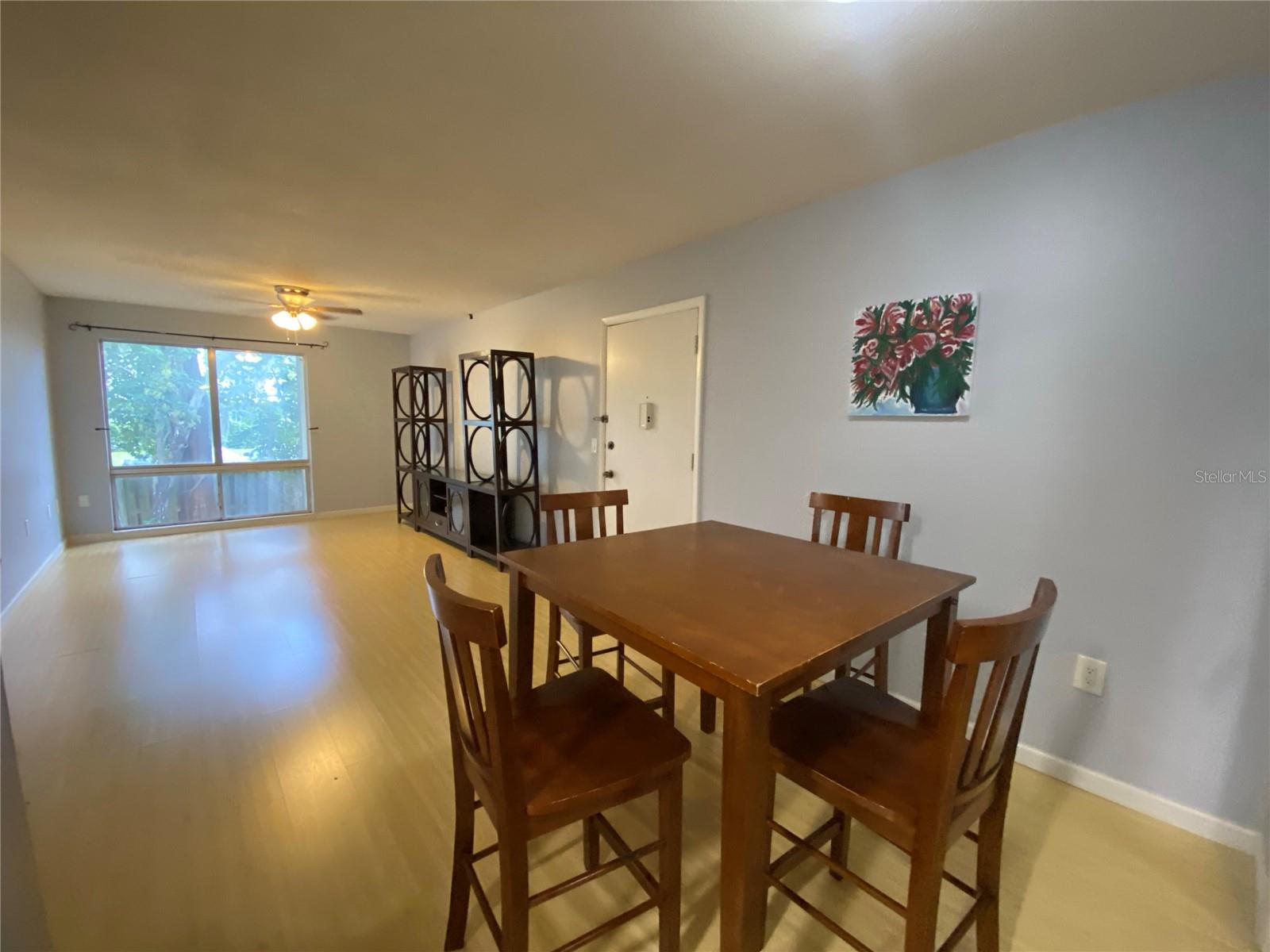 1700 SW 16TH CT #P28, GAINESVILLE, FL, 32608