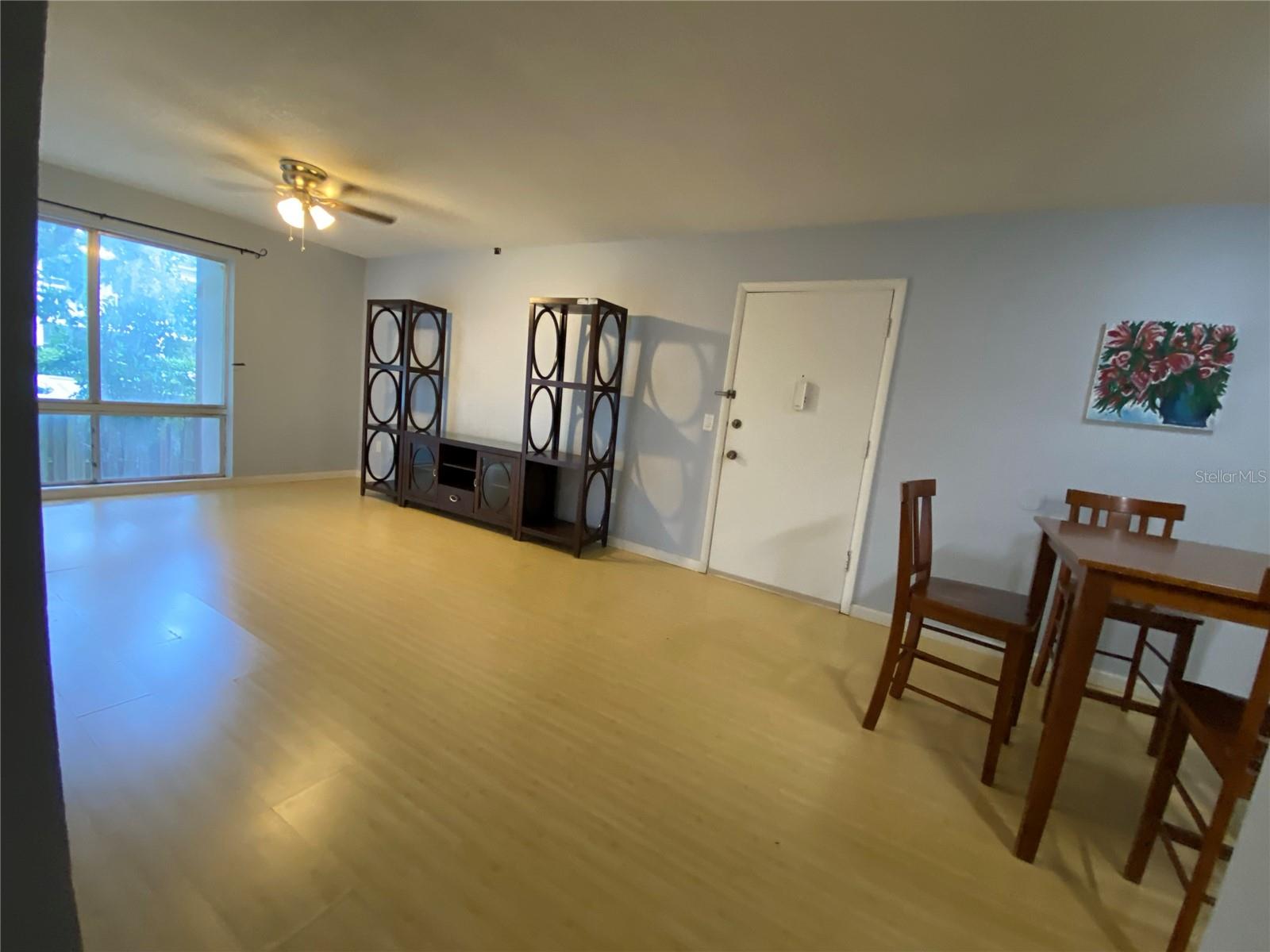 1700 SW 16TH CT #P28, GAINESVILLE, FL, 32608