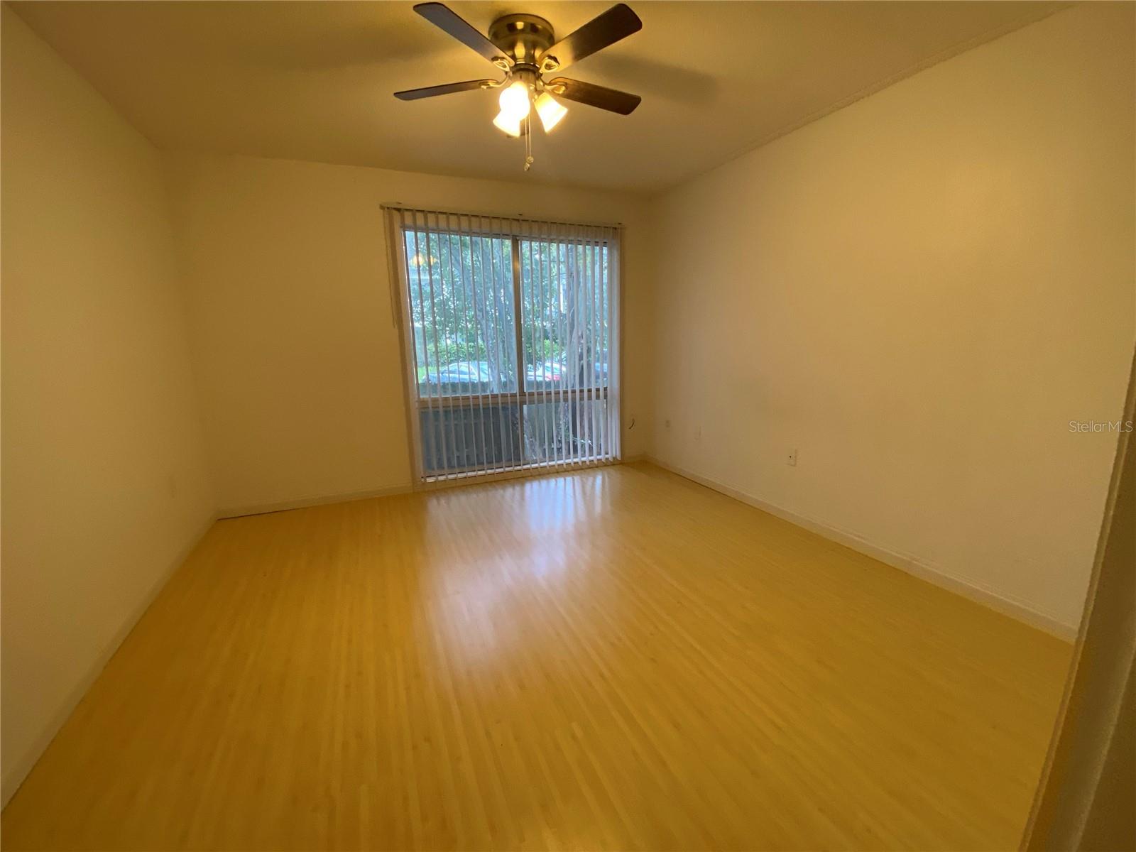 1700 SW 16TH CT #P28, GAINESVILLE, FL, 32608