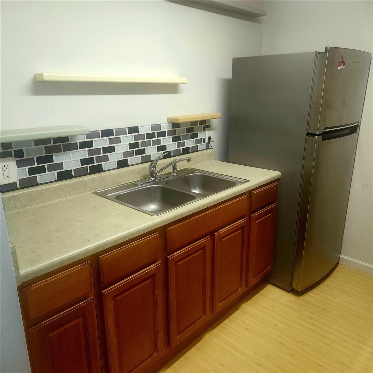 1700 SW 16TH CT #P28, GAINESVILLE, FL, 32608