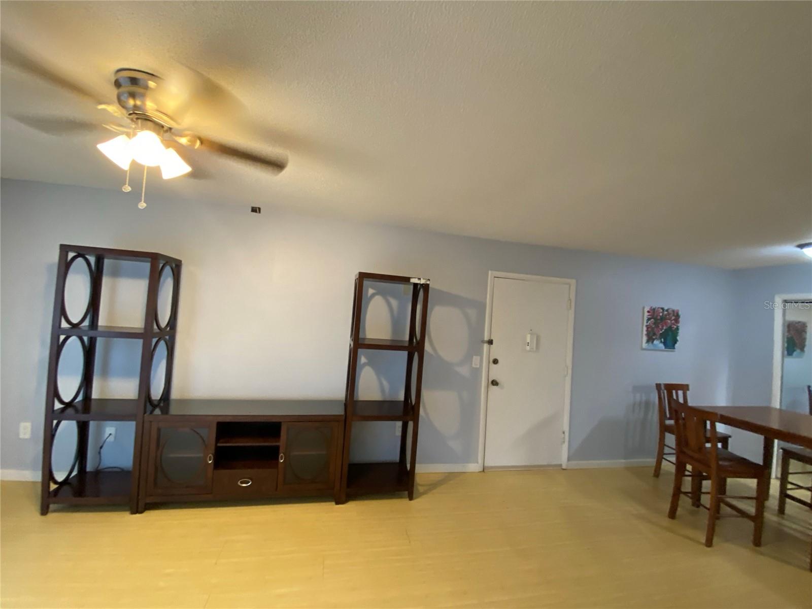 1700 SW 16TH CT #P28, GAINESVILLE, FL, 32608