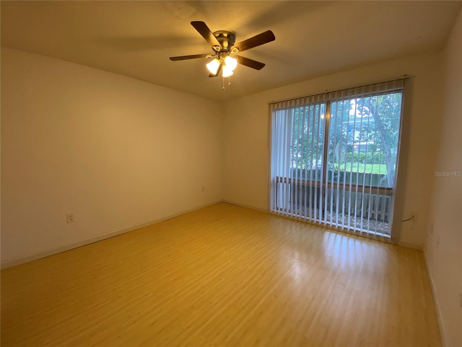 1700 SW 16TH CT #P28, GAINESVILLE, FL, 32608